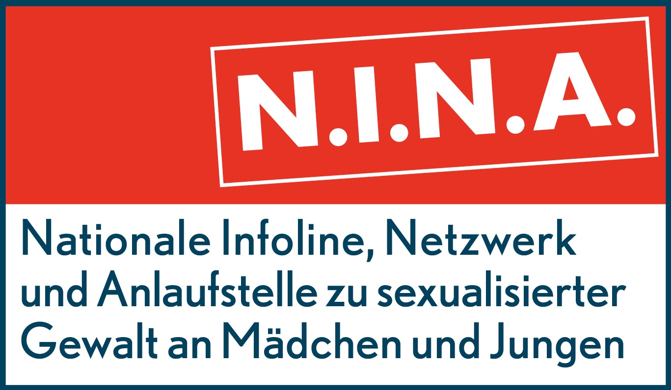 NINA Logo 2021 Website